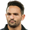 Kolici E.