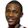 Makosso C.