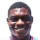 Marufdeen M.