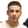 El Hari I.