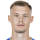 Ingelsson S.