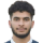 الدرماکی