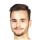 Papadopoulos S.