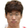 Park Ji-Sung