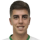 Sainz-Maza I.