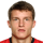Eisfeld T.