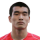 Cho Won-Hee