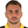 Gagno R.