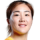 Yoon Young-Geul