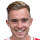 Kehl L.