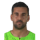 Federici A.