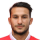 کاروالیو
