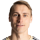 Jenssen U.