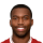 Sturridge D.