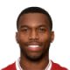 Sturridge D.