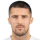 Sankovic B.