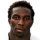 Diakite M.