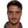 Prestia G.