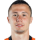 Valiakhmetov E.