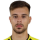 Oliveira J.