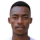 Niyomugabo C.