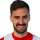 de Miguel J.