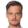 Larsson E.