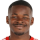 Akogo Esono G.