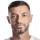 Dzemaili B.