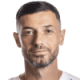 Dzemaili B.