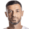 Dzemaili B.