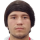 Azizov D.