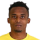 Ndjeungoue J. W.