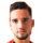سولدو