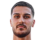 Cakar A.