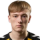 Dovydaitis D.
