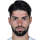 Sahin S.