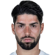 Sahin S.