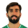 Crespo J.