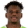 Konate B.