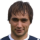 Pankiv Y.