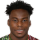 Diallo D.