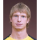 Arlauskis G.