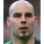 Hahnemann M.