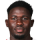 Jatta E.