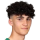 بوفاندار