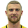 Winnall S.