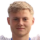 باردل