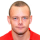 Spearing J.