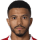 Marquinhos Cipriano